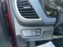 Thumbnail image of 2022 Kia Seltos at Kia Of Lansing