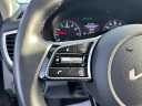 Thumbnail image of 2022 Kia Seltos at Kia Of Lansing