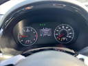 Thumbnail image of 2022 Kia Seltos at Kia Of Lansing