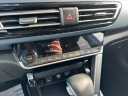 Thumbnail image of 2022 Kia Seltos at Kia Of Lansing