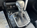 Thumbnail image of 2022 Kia Seltos at Kia Of Lansing