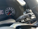 Thumbnail image of 2022 Kia Seltos at Kia Of Lansing
