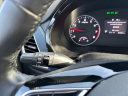 Thumbnail image of 2022 Kia Seltos at Kia Of Lansing
