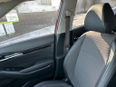 Thumbnail image of 2022 Kia Seltos at Kia Of Lansing