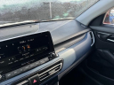 Thumbnail image of 2022 Kia Seltos at Kia Of Lansing
