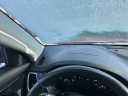 Thumbnail image of 2022 Kia Seltos at Kia Of Lansing
