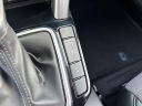 Thumbnail image of 2022 Kia Seltos at Kia Of Lansing