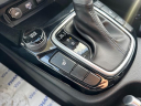 Thumbnail image of 2022 Kia Seltos at Kia Of Lansing