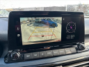Thumbnail image of 2022 Kia Seltos at Kia Of Lansing