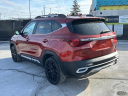 Thumbnail image of 2022 Kia Seltos at Kia Of Lansing