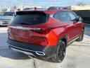 Thumbnail image of 2022 Kia Seltos at Kia Of Lansing