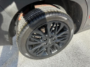 Thumbnail image of 2022 Kia Seltos at Kia Of Lansing