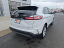 Thumbnail image of 2023 Ford Edge at Ed Martin Budget Car Sales. USED
