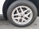 2023 Ford Edge SEL at Ed Martin Budget Car Sales. USED