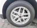 Thumbnail image of 2023 Ford Edge at Ed Martin Budget Car Sales. USED