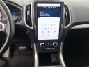 Thumbnail image of 2023 Ford Edge at Ed Martin Budget Car Sales. USED