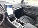 Thumbnail image of 2023 Ford Edge at Ed Martin Budget Car Sales. USED