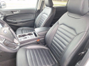 Thumbnail image of 2023 Ford Edge at Ed Martin Budget Car Sales. USED