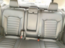 Thumbnail image of 2023 Ford Edge at Ed Martin Budget Car Sales. USED