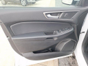 Thumbnail image of 2023 Ford Edge at Ed Martin Budget Car Sales. USED