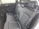 Thumbnail image of 2023 Ford Edge at Ed Martin Budget Car Sales. USED