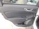 Thumbnail image of 2023 Ford Edge at Ed Martin Budget Car Sales. USED