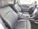 Thumbnail image of 2023 Ford Edge at Ed Martin Budget Car Sales. USED