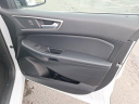 Thumbnail image of 2023 Ford Edge at Ed Martin Budget Car Sales. USED