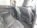 Thumbnail image of 2023 Ford Edge at Ed Martin Budget Car Sales. USED