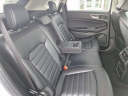 Thumbnail image of 2023 Ford Edge at Ed Martin Budget Car Sales. USED