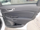 Thumbnail image of 2023 Ford Edge at Ed Martin Budget Car Sales. USED