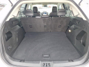 Thumbnail image of 2023 Ford Edge at Ed Martin Budget Car Sales. USED