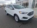 Thumbnail image of 2023 Ford Edge at Ed Martin Budget Car Sales. USED