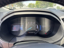 Thumbnail image of 2023 Ford Edge at Ed Martin Budget Car Sales. USED