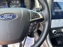 Thumbnail image of 2023 Ford Edge at Ed Martin Budget Car Sales. USED