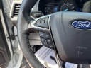 Thumbnail image of 2023 Ford Edge at Ed Martin Budget Car Sales. USED