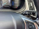 Thumbnail image of 2023 Ford Edge at Ed Martin Budget Car Sales. USED
