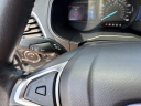 Thumbnail image of 2023 Ford Edge at Ed Martin Budget Car Sales. USED