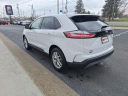 Thumbnail image of 2023 Ford Edge at Ed Martin Budget Car Sales. USED