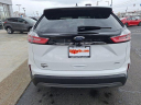 Thumbnail image of 2023 Ford Edge at Ed Martin Budget Car Sales. USED