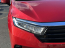 Thumbnail image of 2023 Honda Odyssey at Honda of Manhasset