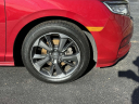 Thumbnail image of 2023 Honda Odyssey at Honda of Manhasset