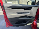 Thumbnail image of 2023 Honda Odyssey at Honda of Manhasset