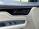 Thumbnail image of 2023 Honda Odyssey at Honda of Manhasset