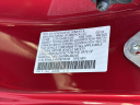 Thumbnail image of 2023 Honda Odyssey at Honda of Manhasset