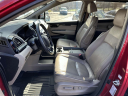 Thumbnail image of 2023 Honda Odyssey at Honda of Manhasset