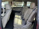 Thumbnail image of 2023 Honda Odyssey at Honda of Manhasset