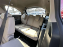 Thumbnail image of 2023 Honda Odyssey at Honda of Manhasset