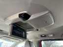 Thumbnail image of 2023 Honda Odyssey at Honda of Manhasset