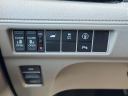 Thumbnail image of 2023 Honda Odyssey at Honda of Manhasset